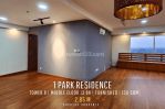 thumbnail-apartment-1-park-residence-3br-middle-floor-fully-furnished-6