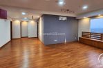 thumbnail-apartment-1-park-residence-3br-middle-floor-fully-furnished-5