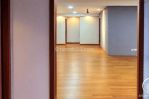 thumbnail-apartment-1-park-residence-3br-middle-floor-fully-furnished-3