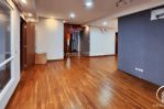 thumbnail-apartment-1-park-residence-3br-middle-floor-fully-furnished-0