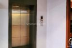 thumbnail-apartment-1-park-residence-3br-middle-floor-fully-furnished-4