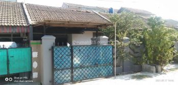 RUMAH MURAH JUAL CEPAT. LOKASI Tytyan / Titian indah