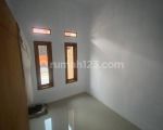 thumbnail-rumah-ready-siap-huni-free-pagar-hanya-160jt-di-citayam-11