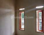 thumbnail-rumah-ready-siap-huni-free-pagar-hanya-160jt-di-citayam-12