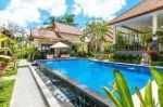 thumbnail-villa-for-long-lease-located-ubud-bali-12