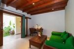 thumbnail-villa-for-long-lease-located-ubud-bali-7