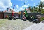 thumbnail-villa-for-long-lease-located-ubud-bali-13