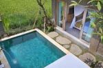 thumbnail-villa-for-long-lease-located-ubud-bali-10