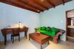 thumbnail-villa-for-long-lease-located-ubud-bali-11