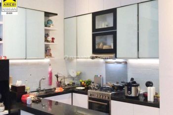 Jual Ready Stok Hunian Pusat Kota Di Bentang Asri Residence Bandung Kota