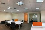 thumbnail-sewa-kantor-full-furnish-327-m2-di-talavera-office-park-tb-simatupang-2