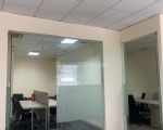 thumbnail-sewa-kantor-full-furnish-327-m2-di-talavera-office-park-tb-simatupang-12