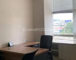 thumbnail-sewa-kantor-full-furnish-327-m2-di-talavera-office-park-tb-simatupang-10