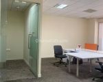 thumbnail-sewa-kantor-full-furnish-327-m2-di-talavera-office-park-tb-simatupang-7