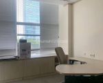 thumbnail-sewa-kantor-full-furnish-327-m2-di-talavera-office-park-tb-simatupang-6