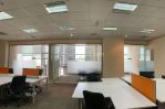thumbnail-sewa-kantor-full-furnish-327-m2-di-talavera-office-park-tb-simatupang-0