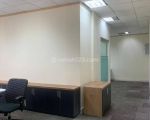 thumbnail-sewa-kantor-full-furnish-327-m2-di-talavera-office-park-tb-simatupang-3