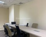 thumbnail-sewa-kantor-full-furnish-327-m2-di-talavera-office-park-tb-simatupang-5