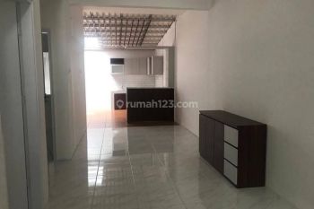 Rumah Kecil Nyaman Siap Huni di Kbp di Tatar Jingga Kbp Jinggangara Kota Baru