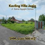 thumbnail-kavling-villa-jogja-view-pesawahan-jl-damai-shm-p-0