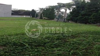 Dijual Tanah Keren Komplek Elit Singgasana Pradana Bandung Kota