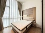 thumbnail-la-vie-all-suites-3-bedroom-study-221-m2-high-floor-furnished-2