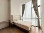 thumbnail-la-vie-all-suites-3-bedroom-study-221-m2-high-floor-furnished-3