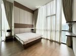 thumbnail-la-vie-all-suites-3-bedroom-study-221-m2-high-floor-furnished-1