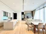 thumbnail-la-vie-all-suites-3-bedroom-study-221-m2-high-floor-furnished-4