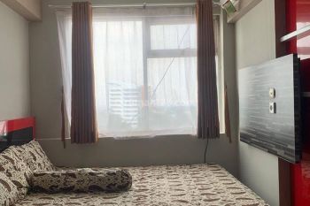 Ready Kost Kostan Elit Harga Ga Sulit