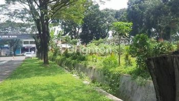 TANAH LANGKA. EXIT BANDARA ABD SALEH .BU BANGET.