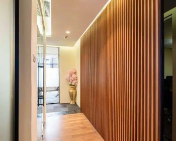 VIRTUAL OFFICE EKSKLUSIF DISKON ! FREE COWORKING SPACE