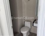 thumbnail-apartement-grand-madison-2-br-furnished-bagus-3