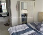 thumbnail-apartement-grand-madison-2-br-furnished-bagus-1