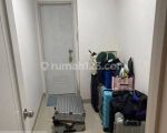 thumbnail-apartement-grand-madison-2-br-furnished-bagus-2
