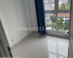 thumbnail-apartement-grand-madison-2-br-furnished-bagus-4