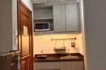 thumbnail-the-majesty-apartment-2-br-unfurnished-bagus-1