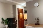 thumbnail-the-majesty-apartment-2-br-unfurnished-bagus-3