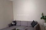 thumbnail-the-majesty-apartment-2-br-unfurnished-bagus-9