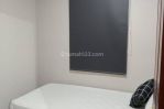 thumbnail-the-majesty-apartment-2-br-unfurnished-bagus-2