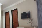 thumbnail-the-majesty-apartment-2-br-unfurnished-bagus-8