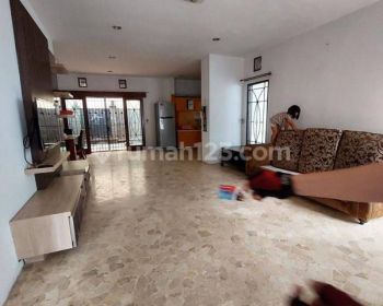 Rumah KOST mewah PASTEUR HITUNG TANAH SAJA  ‼️ PAVILLIUN 6 KAMAR KOST