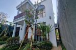 thumbnail-new-villa-plus-minimalist-apartement-area-renon-denpasar-4