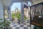 thumbnail-new-villa-plus-minimalist-apartement-area-renon-denpasar-1