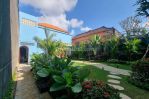 thumbnail-new-villa-plus-minimalist-apartement-area-renon-denpasar-3