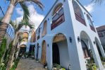thumbnail-new-villa-plus-minimalist-apartement-area-renon-denpasar-0