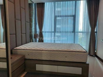 Casa Grande Residence