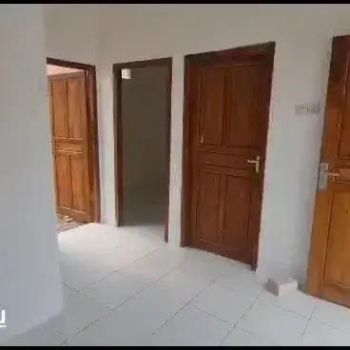 RUMAH SUBSIDI KAWASAN CEMOROKANDANG DEKAT SAWOJAJAR DP RENDAH BISA SIANGSUR