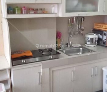 Aston Tower Vidaview Apartment