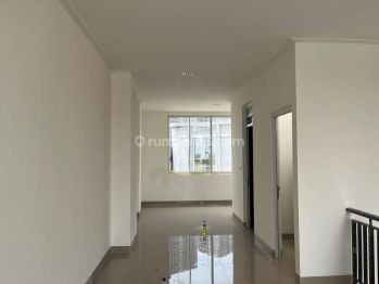 Dijual Ruko Pik 2 Lariviera Brand New Jual Cepat Aja